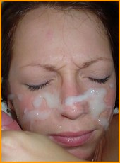 ex_girlfriends_vids_000060.jpg