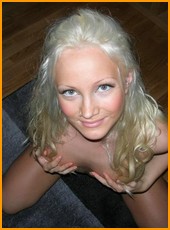 ex_girlfriends_vids_000068.jpg