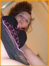 ex_girlfriends_vids_000132.jpg