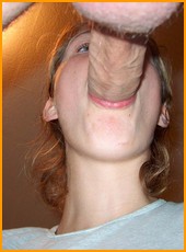 ex_girlfriends_vids_000299.jpg
