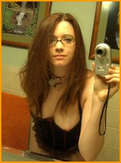 ex_girlfriends_vids_000404.jpg