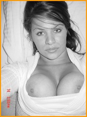 ex_girlfriends_vids_000540.jpg