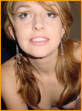 ex_girlfriends_vids_000723.jpg