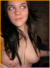 ex_girlfriends_vids_000905.jpg