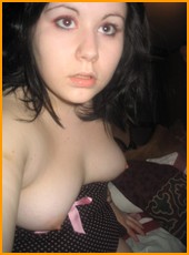 ex_girlfriends_vids_001042.jpg
