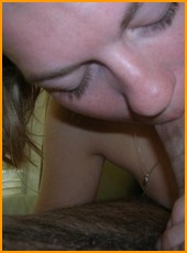 ex_girlfriends_vids_001114.jpeg