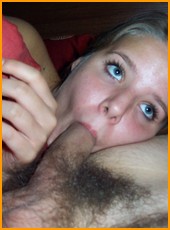 ex_girlfriends_vids_001145.jpg