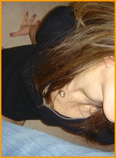 ex_girlfriends_vids_001147.jpg