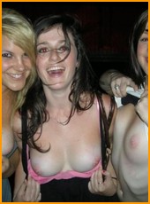 ex_girlfriends_vids_001178.jpg