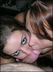 ex_girlfriends_vids_000076.jpg