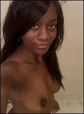 ex_girlfriends_vids_000754.jpg