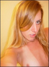 ex_girlfriends_vids_001156.jpg