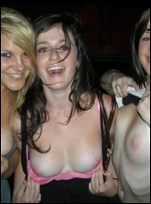 ex_girlfriends_vids_001178.jpg