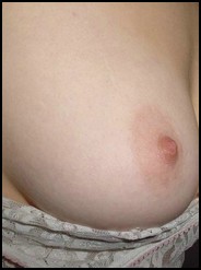 ex_girlfriends_vids_000037.jpg