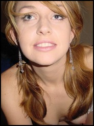 ex_girlfriends_vids_000723.jpg