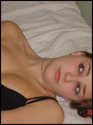 ex_girlfriends_vids_000953.jpg