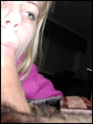 ex_girlfriends_vids_000962.jpg