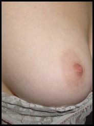 ex_girlfriends_vids_000037.jpg