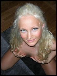ex_girlfriends_vids_000069.jpg