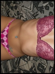 ex_girlfriends_vids_000072.jpg