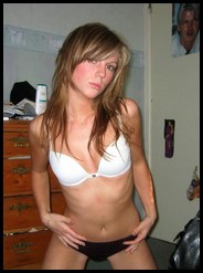 ex_girlfriends_vids_000074.jpg