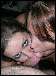 ex_girlfriends_vids_000077.jpg