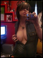ex_girlfriends_vids_000197.jpg