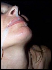 ex_girlfriends_vids_000250.jpg