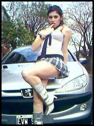 ex_girlfriends_vids_000254.jpg