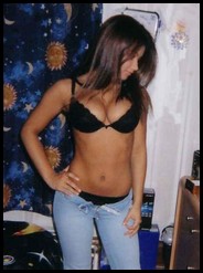 ex_girlfriends_vids_000264.jpg