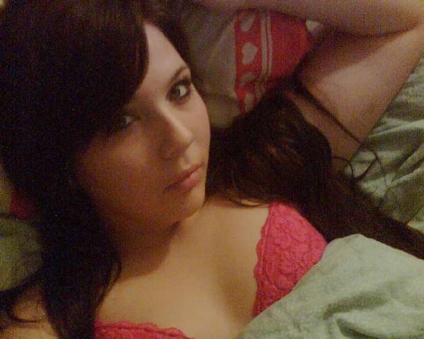 native american hairy indian teen pussy who was the star of the porn movie flashpoint