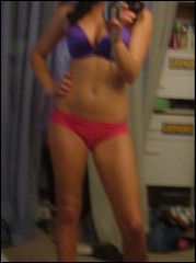 march2011_ex_gifs_vids_000003.jpg