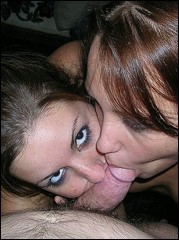 march2011_ex_gifs_vids_000076.jpg
