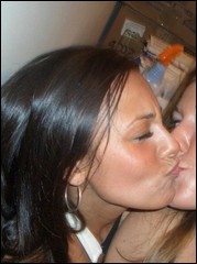 march2011_ex_gifs_vids_000092.jpg