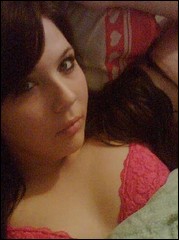 march2011_ex_gifs_vids_000134.jpg