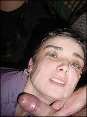 march2011_ex_gifs_vids_000188.jpg