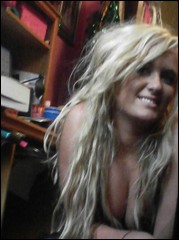 march2011_ex_gifs_vids_000236.jpg