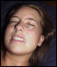 ex_girlfriends_vids_00099.jpg