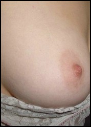 ex_girlfriends_vids_000037.jpg