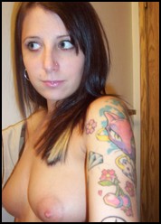 ex_girlfriends_vids_000514.jpg