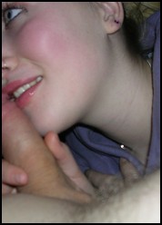 ex_girlfriends_vids_000664.jpg