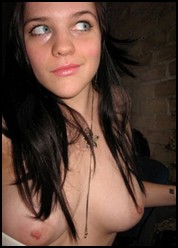 ex_girlfriends_vids_000905.jpg