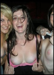 ex_girlfriends_vids_001178.jpg