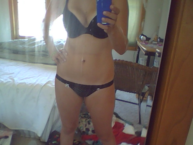 homofil dating hot nude girls fucking unusual objects
