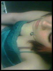 exgirlfriendsvids_000212.jpg