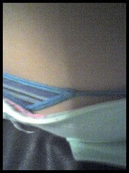 exgirlfriendsvids_000218.jpg