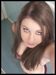 exgirlfriendsvids_000240.jpg