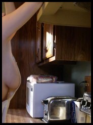 exgirlfriendsvids_000408.jpg