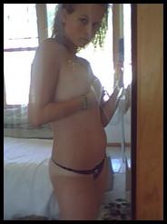 exgirlfriendsvids_000464.jpg