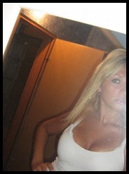 exgirlfriendsvids_000476.jpg
